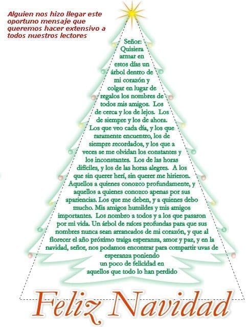 Tarjeta_Navidad