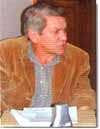 avicultores9002-22