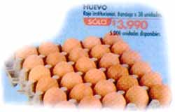 avicultores9102-23