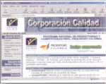 avicultores9102-52c
