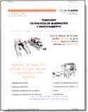 avicultores9102-52d