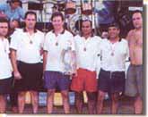 avicultores9202-19f