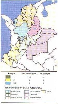 avicultores93-15