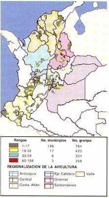 avicultores93-15b