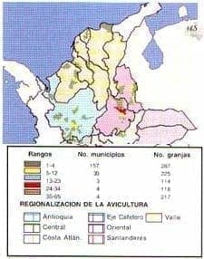 avicultores93-15c