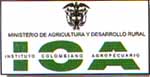 avicultores93-38b
