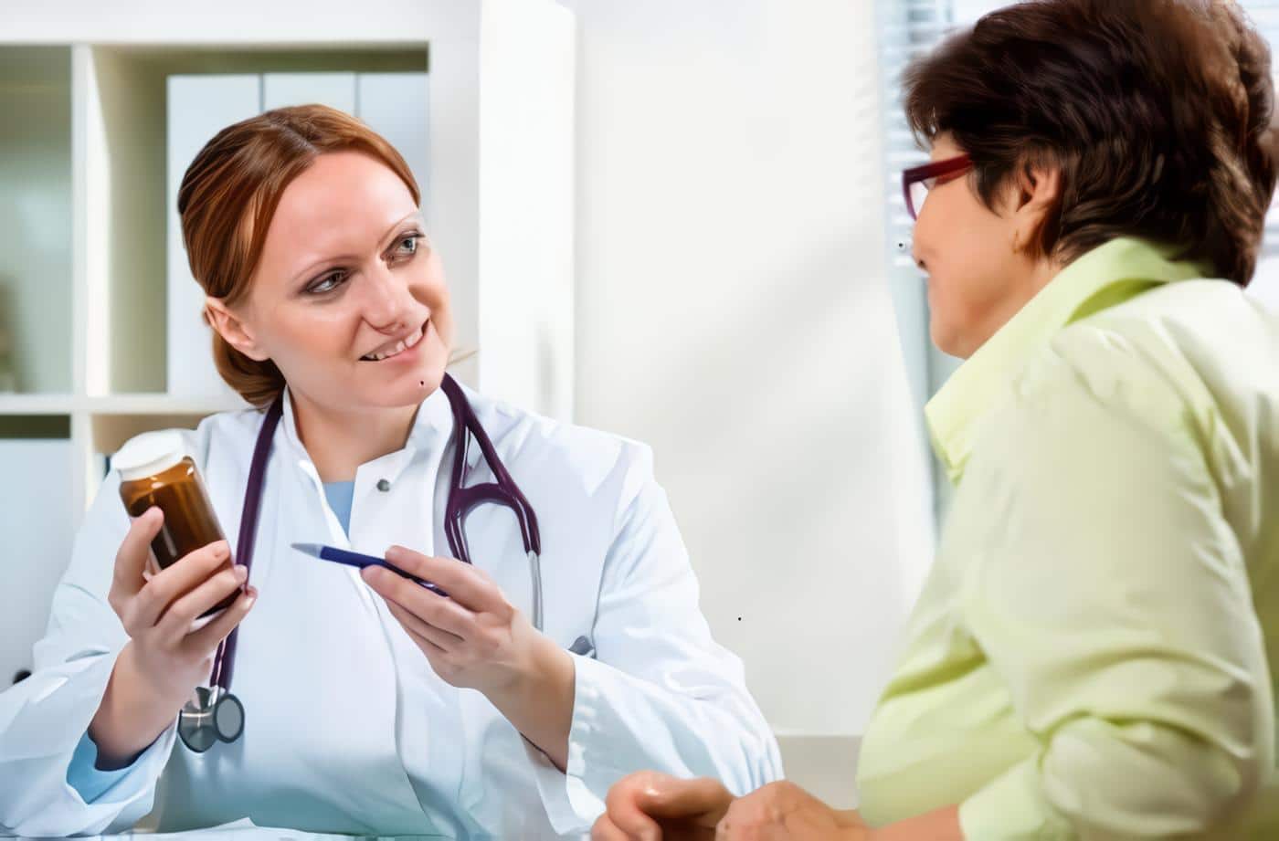 bases-farmacologicas