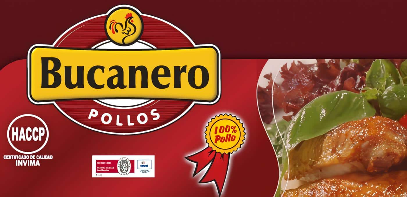 bucanero-pollos