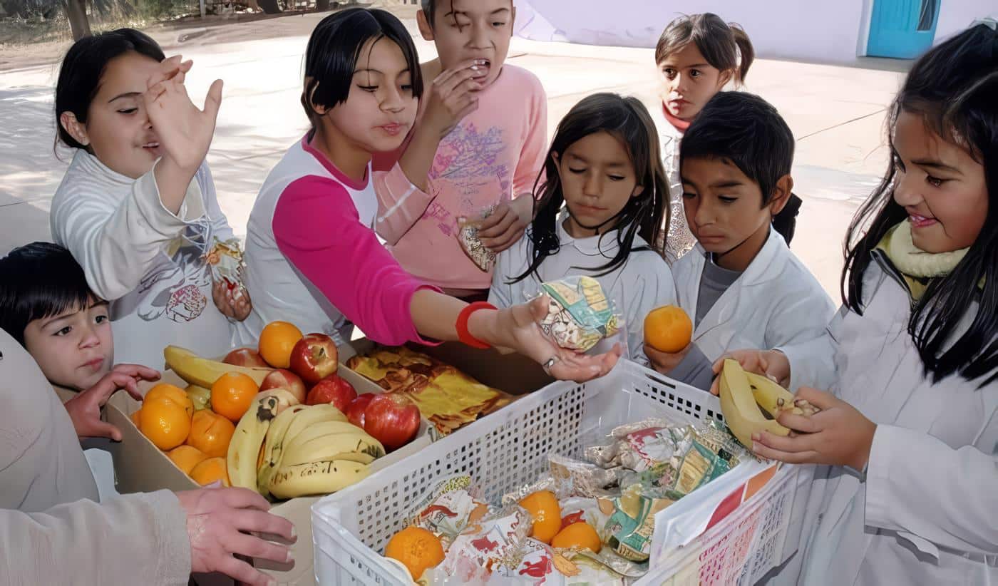 escuelas-saludables