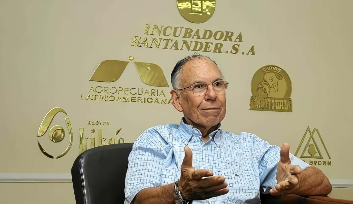 incubadora-santander