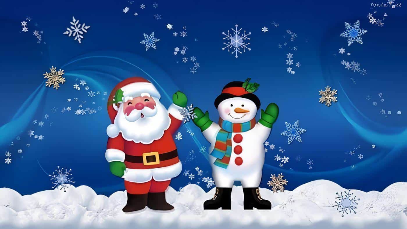 navidad-avicola