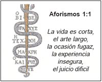 Revista de Cirugía: Portada, Volumen 20 No. 2