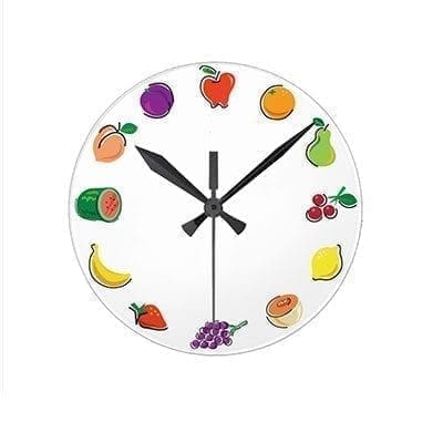 Horario de comidas deportistas