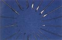 Instrumentos de microcirugía
