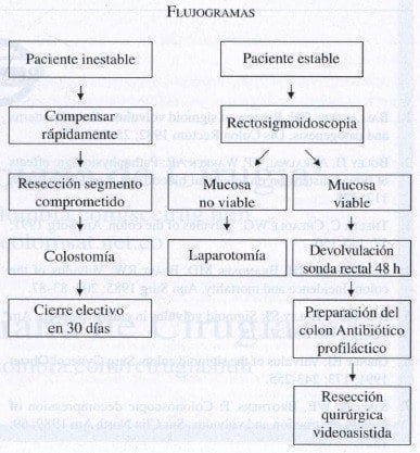 Sigmoidectomía Video Asistida Sigmoidectomía Video Asistida