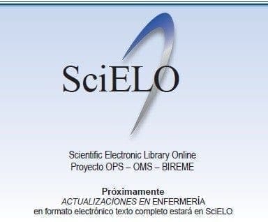 Scielo Scielo