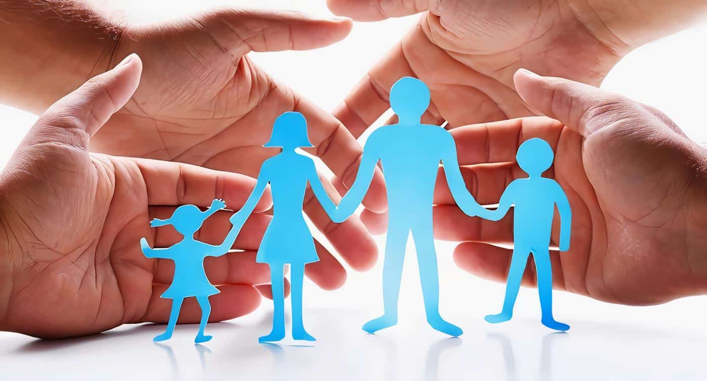 Acción de cumplimiento y derecho humanos