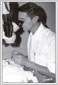 Francisco Pardo Vargas