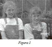 Gemelos, Fundación de Roma Gemelos, Fundación de Roma