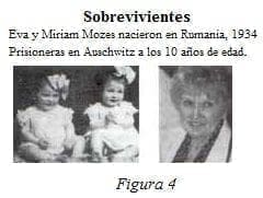 Gemelos Sobrevivientes Gemelos Sobrevivientes