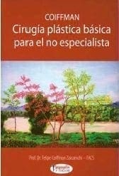 Cirugía plástica básica
