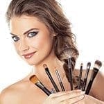 Maquillaje para una cita