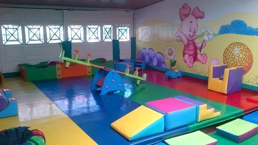 Jardines Infantiles en Cúcuta