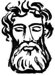 José Asunción Silva