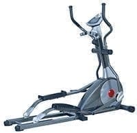 Eliptica-Magnetica-Riel-Sencillo