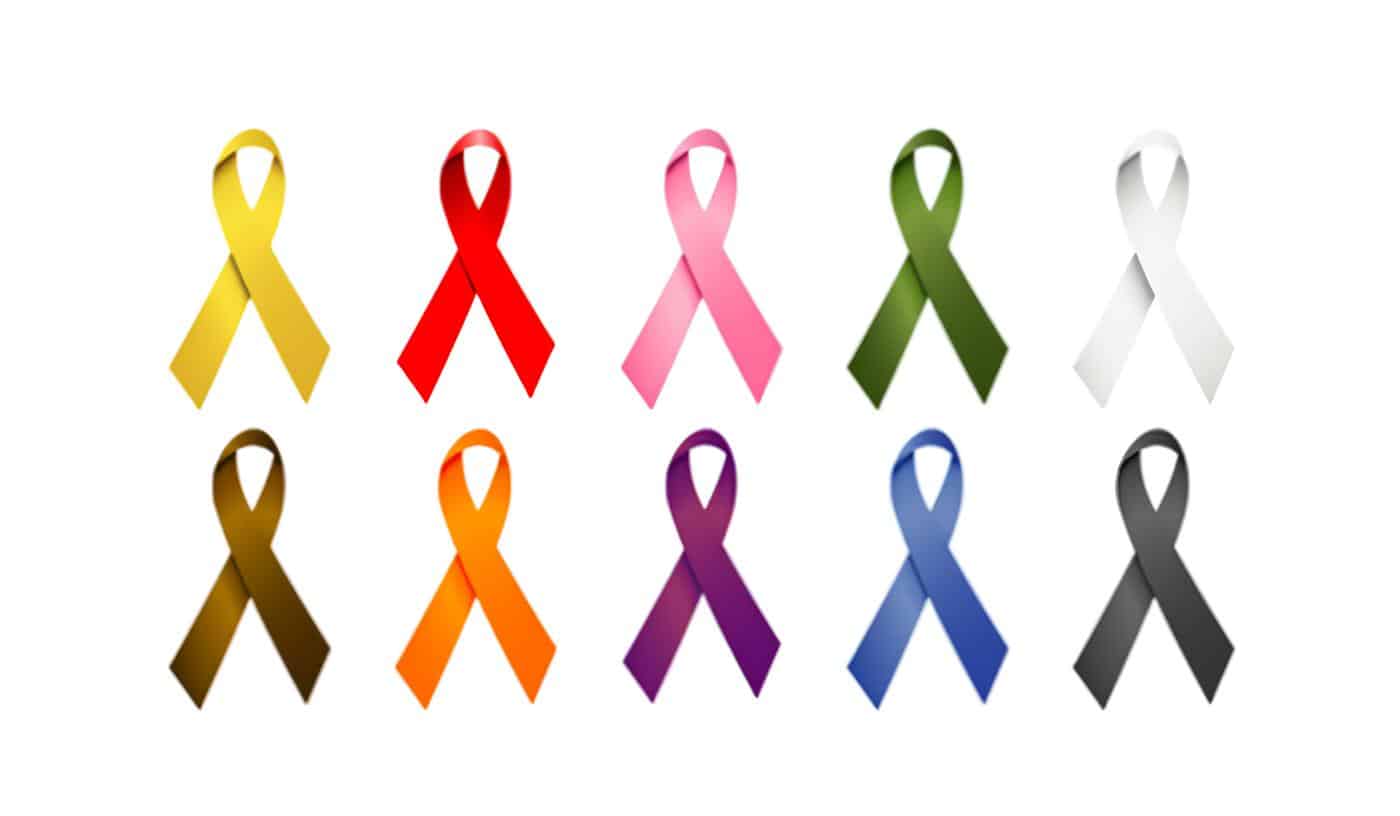 Endocrinogía y Cáncer