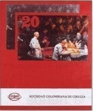 Revista colombiana de Cirugía