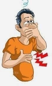 Farmacovigilancia-reacciones-eam