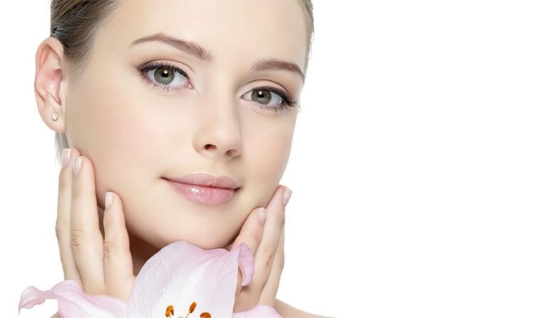 Colágeno Hidrolizado