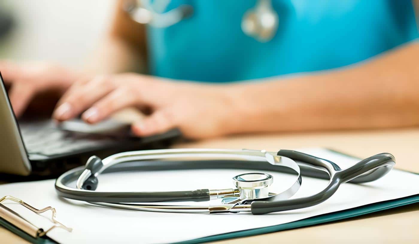 Farmacovigilancia-reporte1