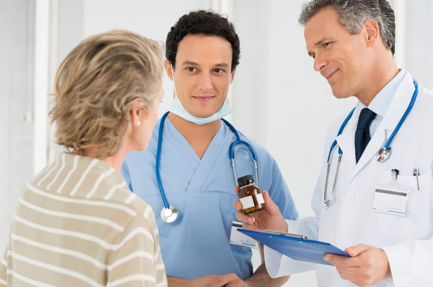 Deberes-Paciente-Farmacovigilancia