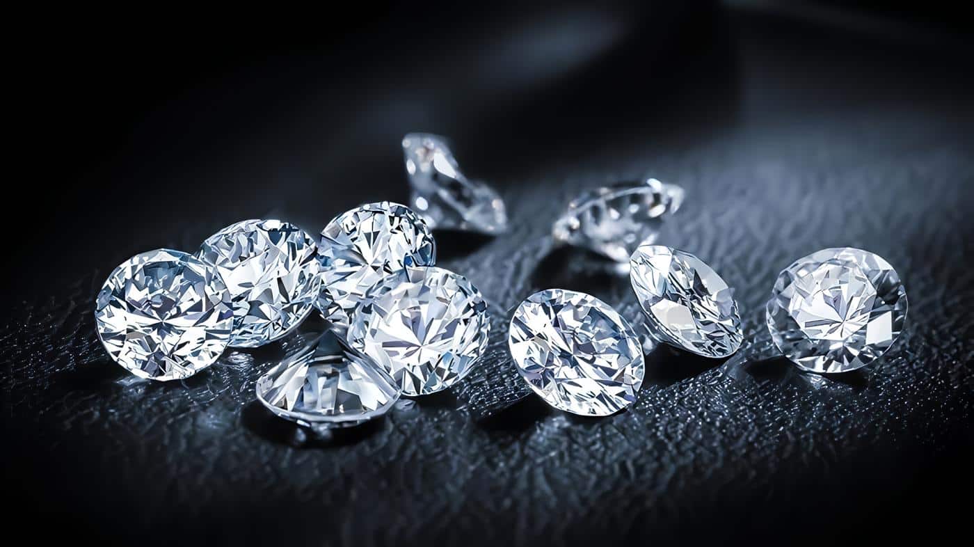 Piedras y Gemas Orgánicas