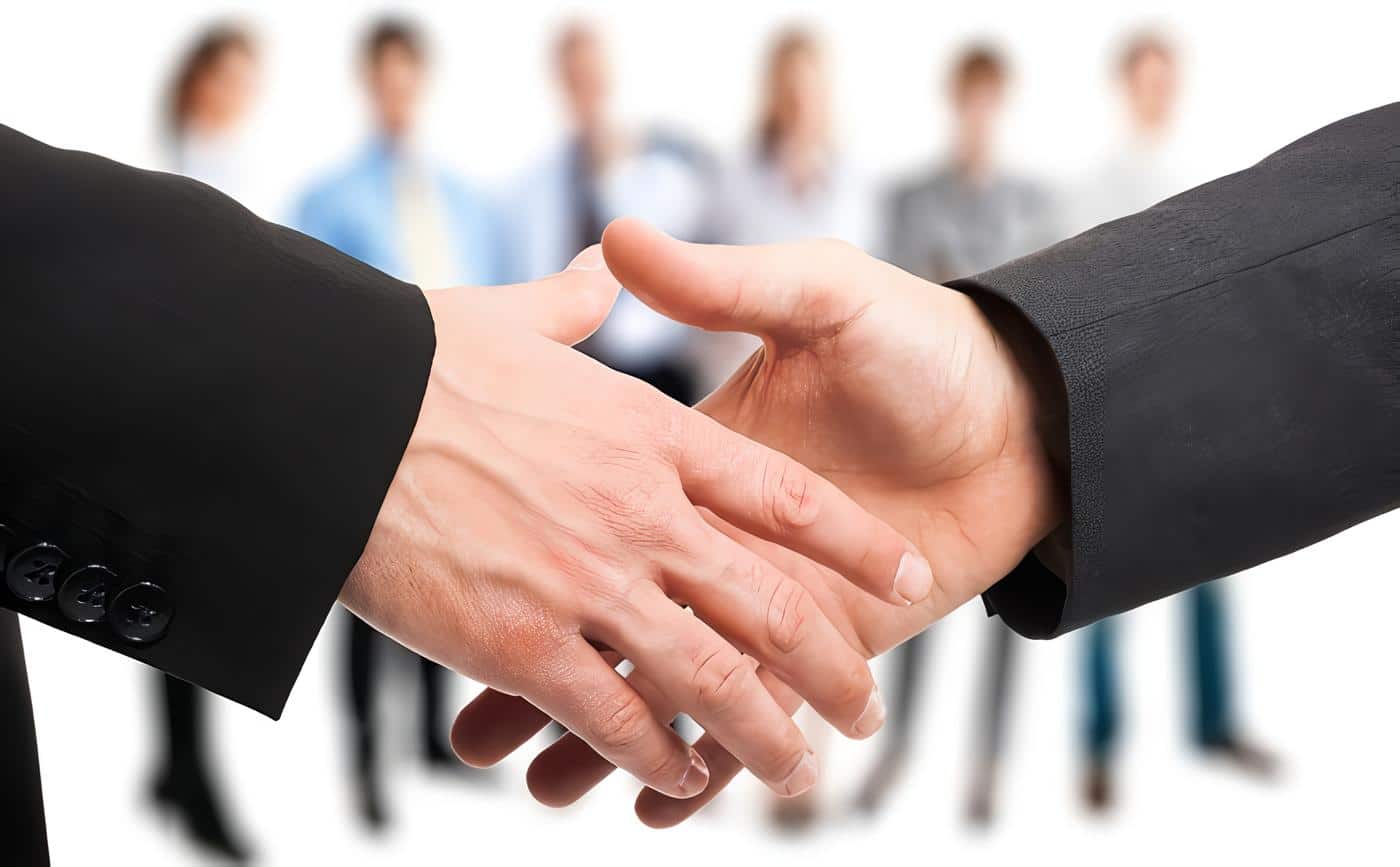 Turnos de Disponibilidad