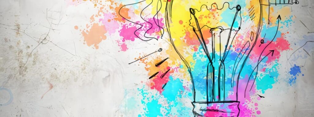 Creatividad-Para-Innovacion