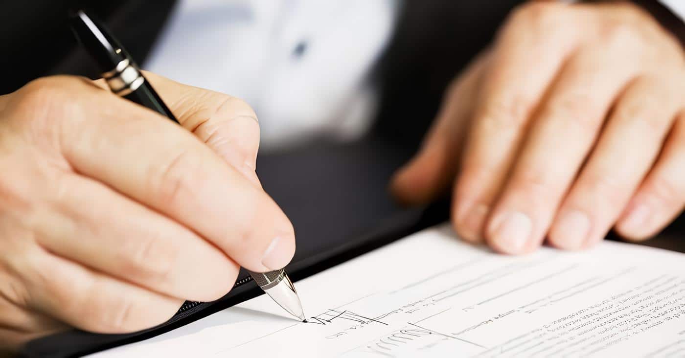 Fueros-Estabilidad-Laboral