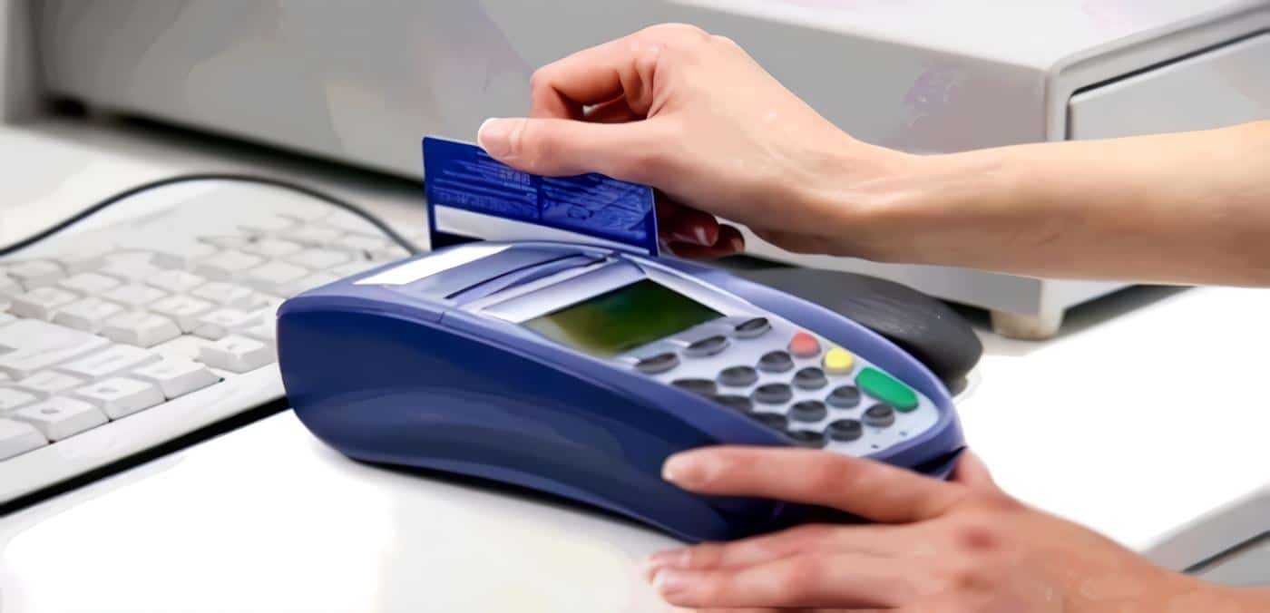 Gastos Pequeños Deterioran Finanzas