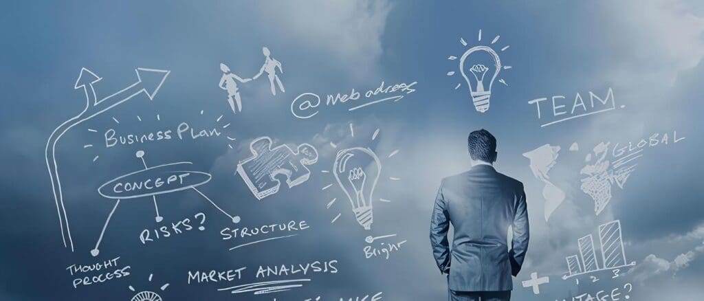 Planeacion-Financiera-Economia