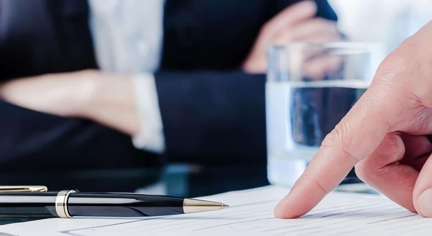 Trabajador en estado de embriaguez