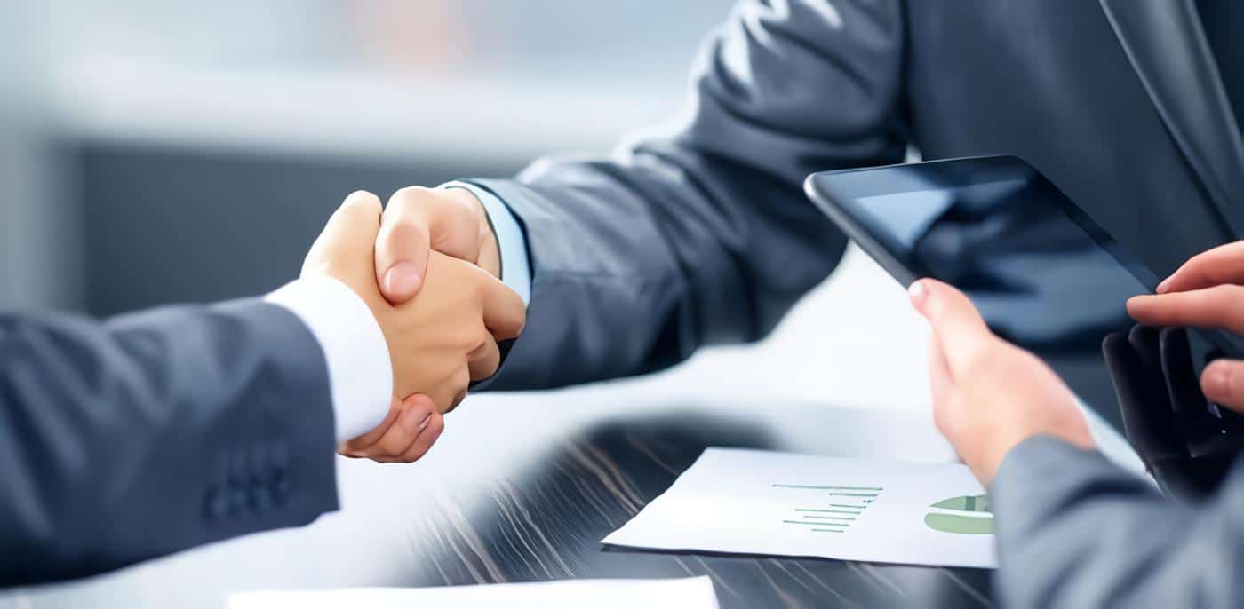 Protección Contractual