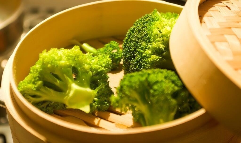 Tips-Cocina-Formas-Coccion