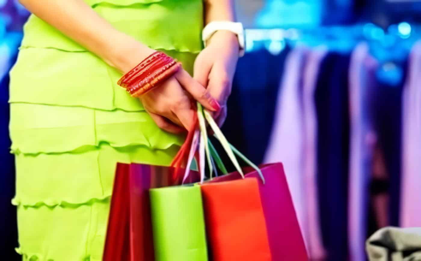 calidad-seguridad-consumo