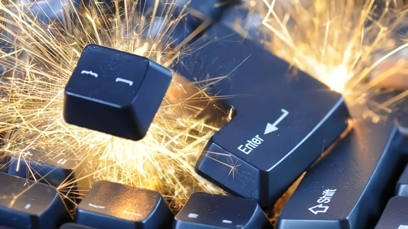 Daños por Producto Defectuoso