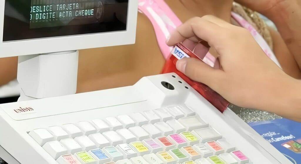 Estatuto del Consumidor Garantías