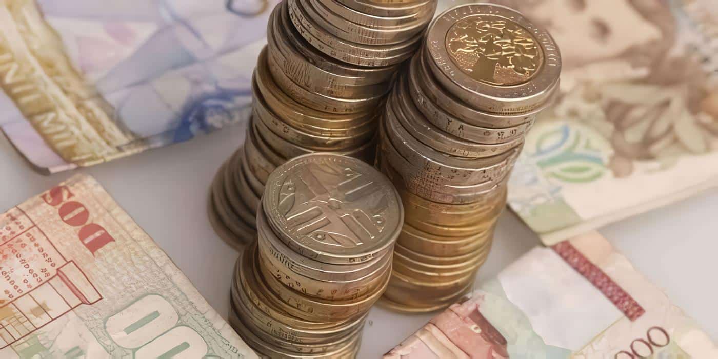 Estatuto Tributario, Renta