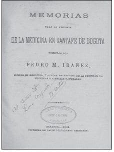 Manual de Medicina Doméstica