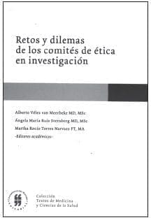 Retos y Dilemas de los Comités